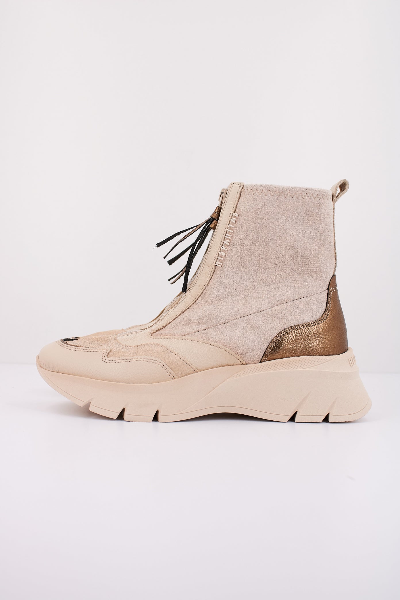 HISPANITAS HI en color MILK  (1)