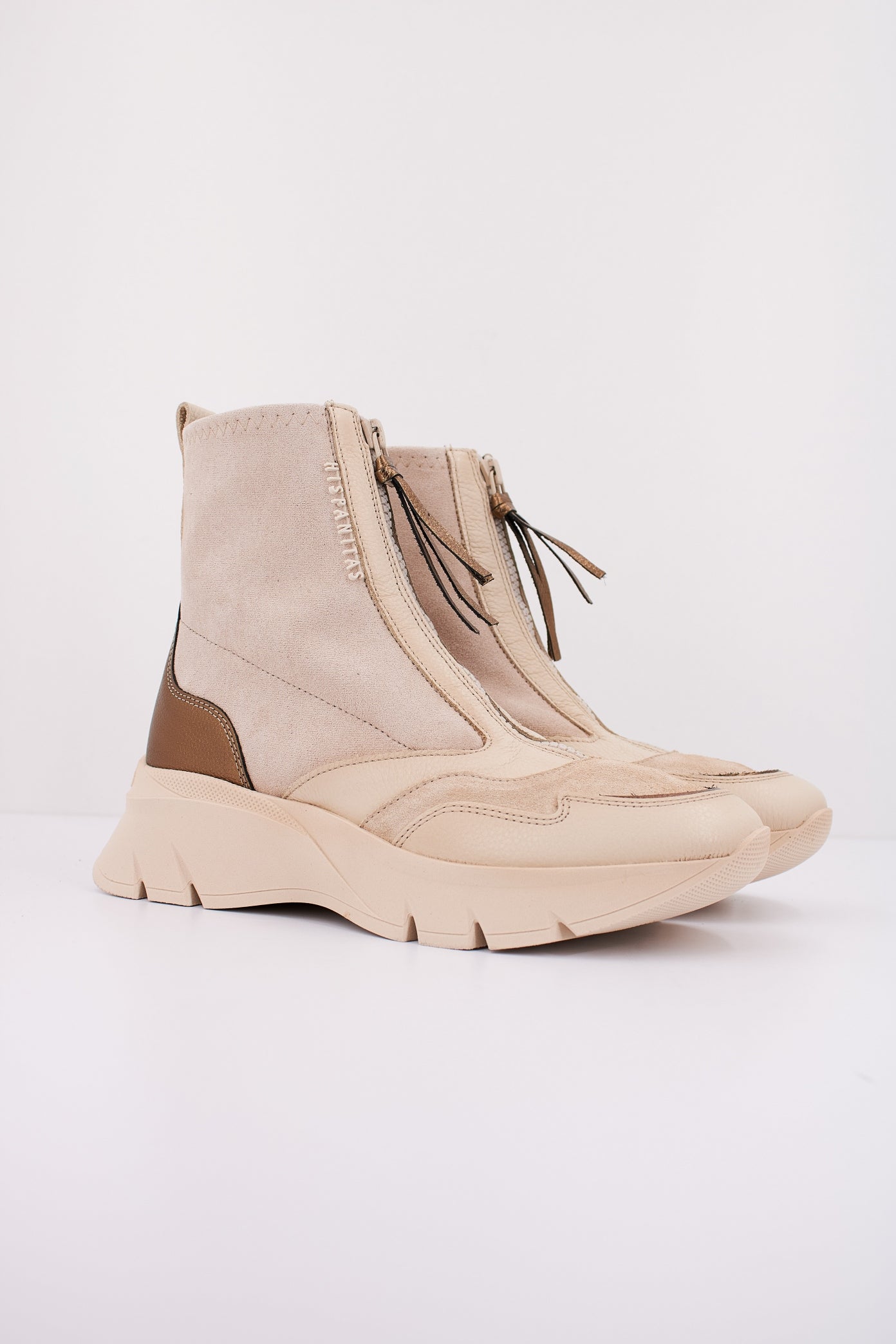 HISPANITAS HI en color MILK  (2)