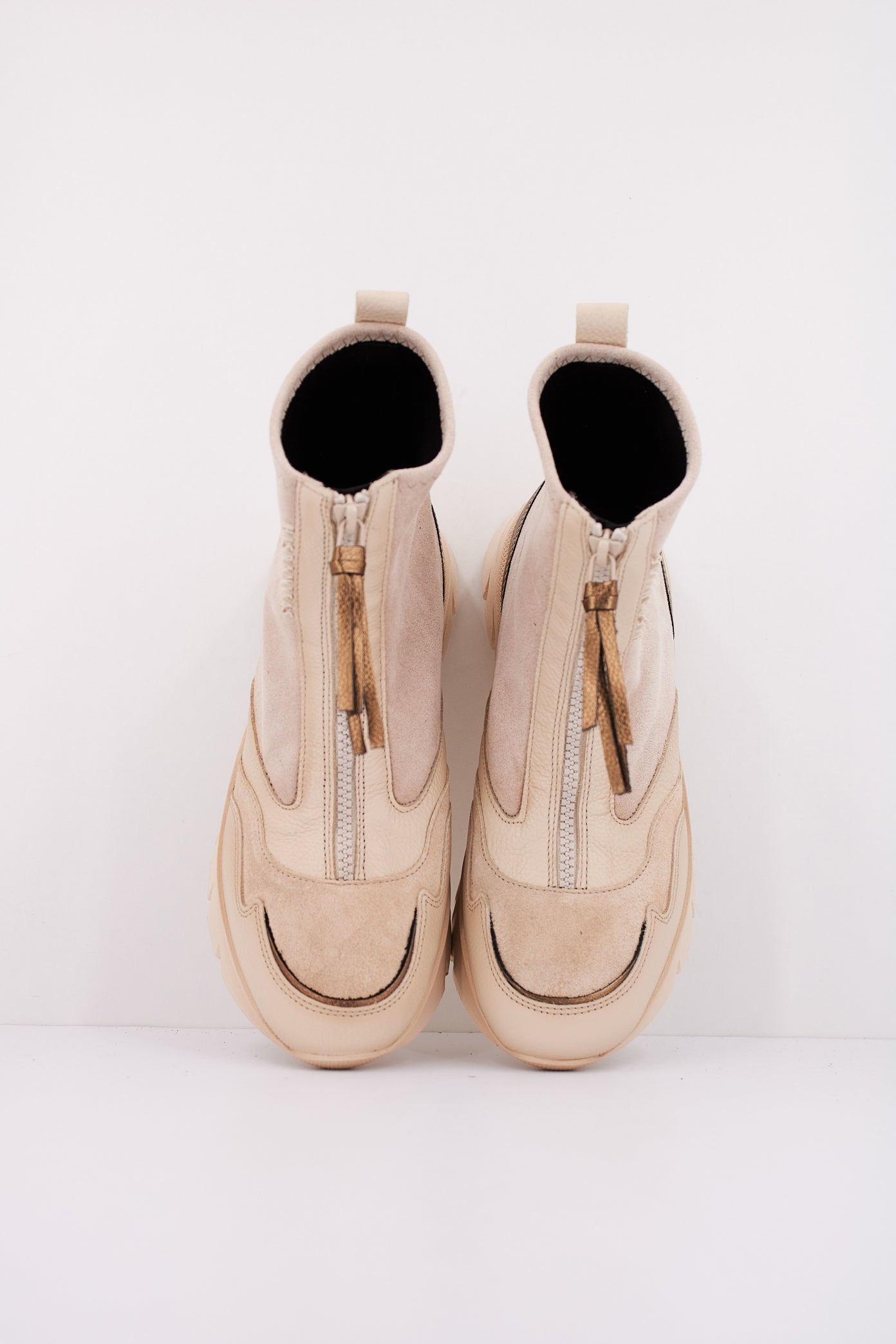 HISPANITAS HI en color MILK  (3)