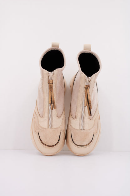 HISPANITAS HI en color MILK  (3)