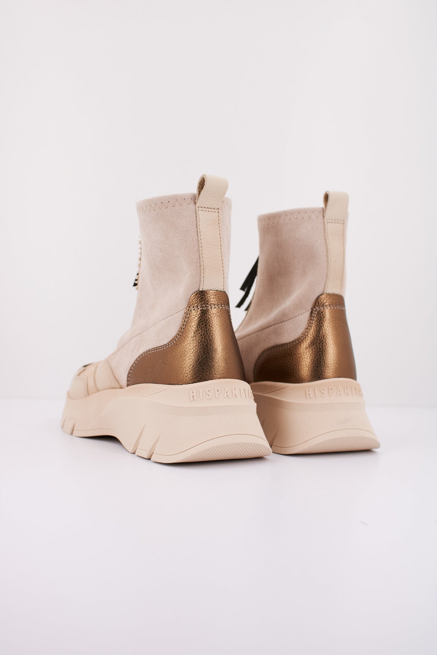 HISPANITAS HI en color MILK  (4)