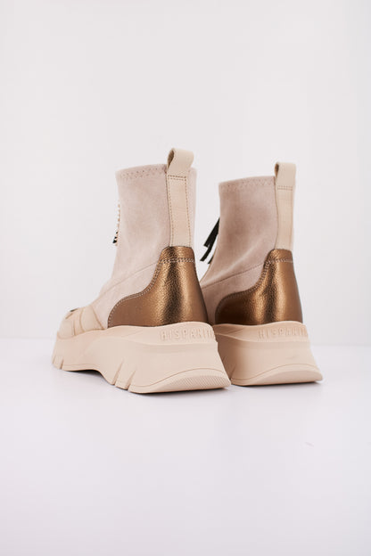 HISPANITAS HI en color MILK  (4)