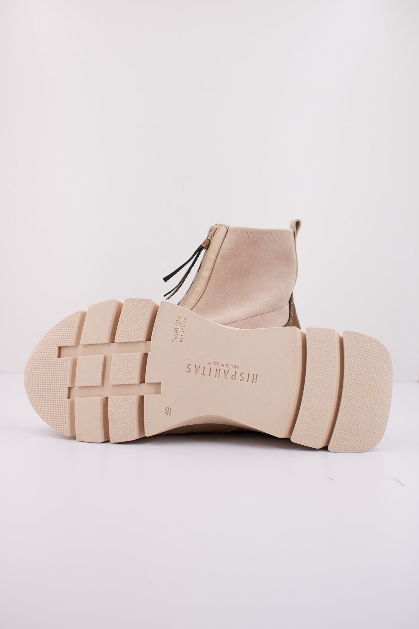 HISPANITAS HI en color MILK  (5)