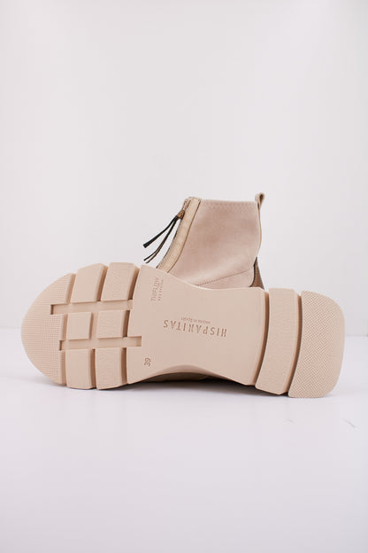 HISPANITAS HI en color MILK  (5)