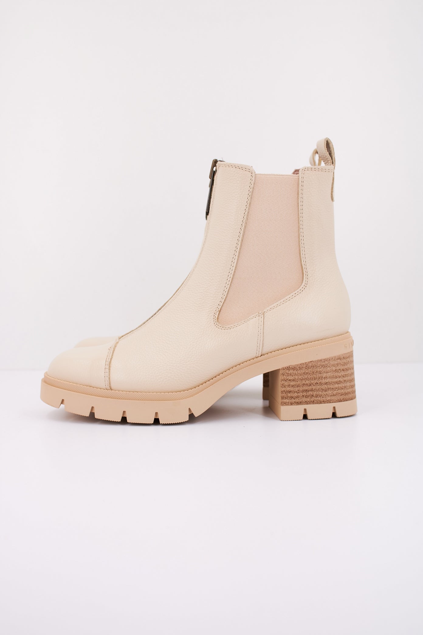 HISPANITAS HI en color MILK  (1)
