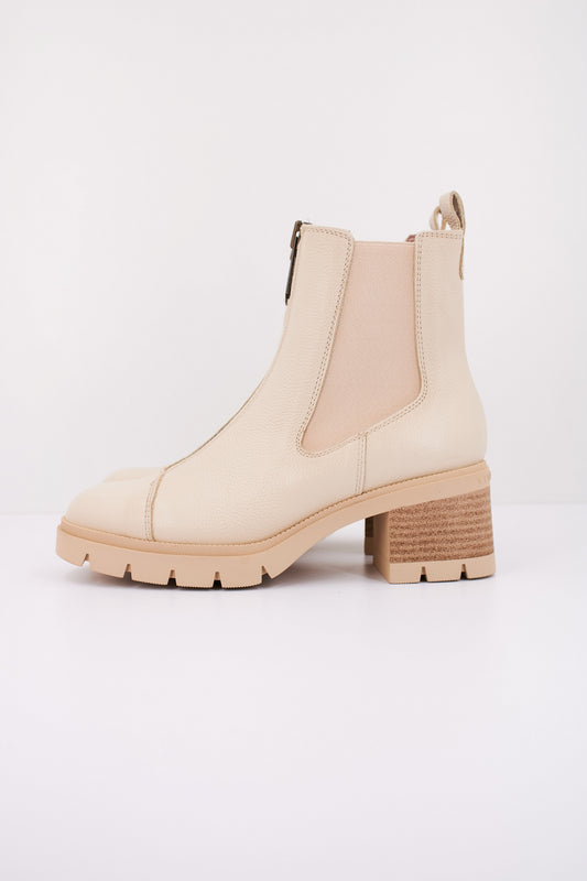 HISPANITAS HI en color MILK  (1)