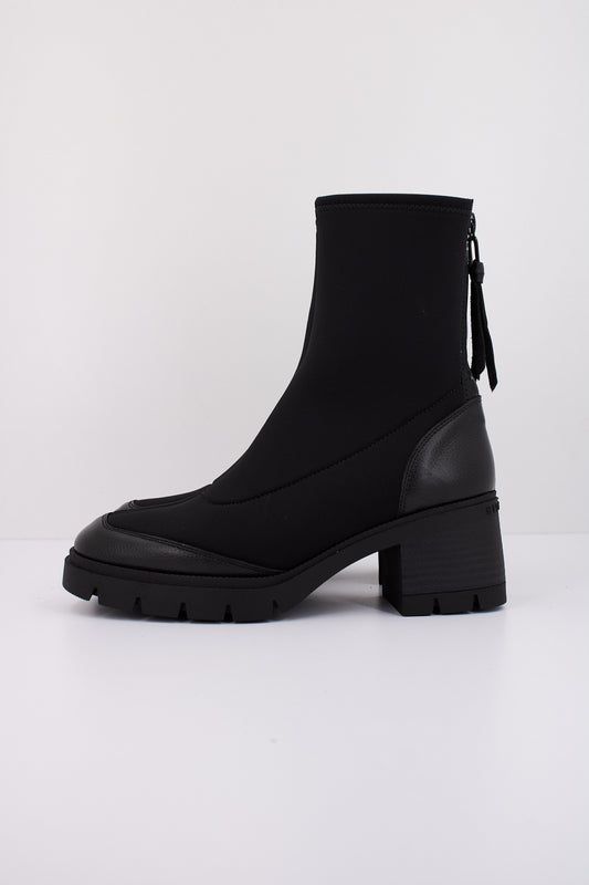 HISPANITAS HI en color BLACK  (1)