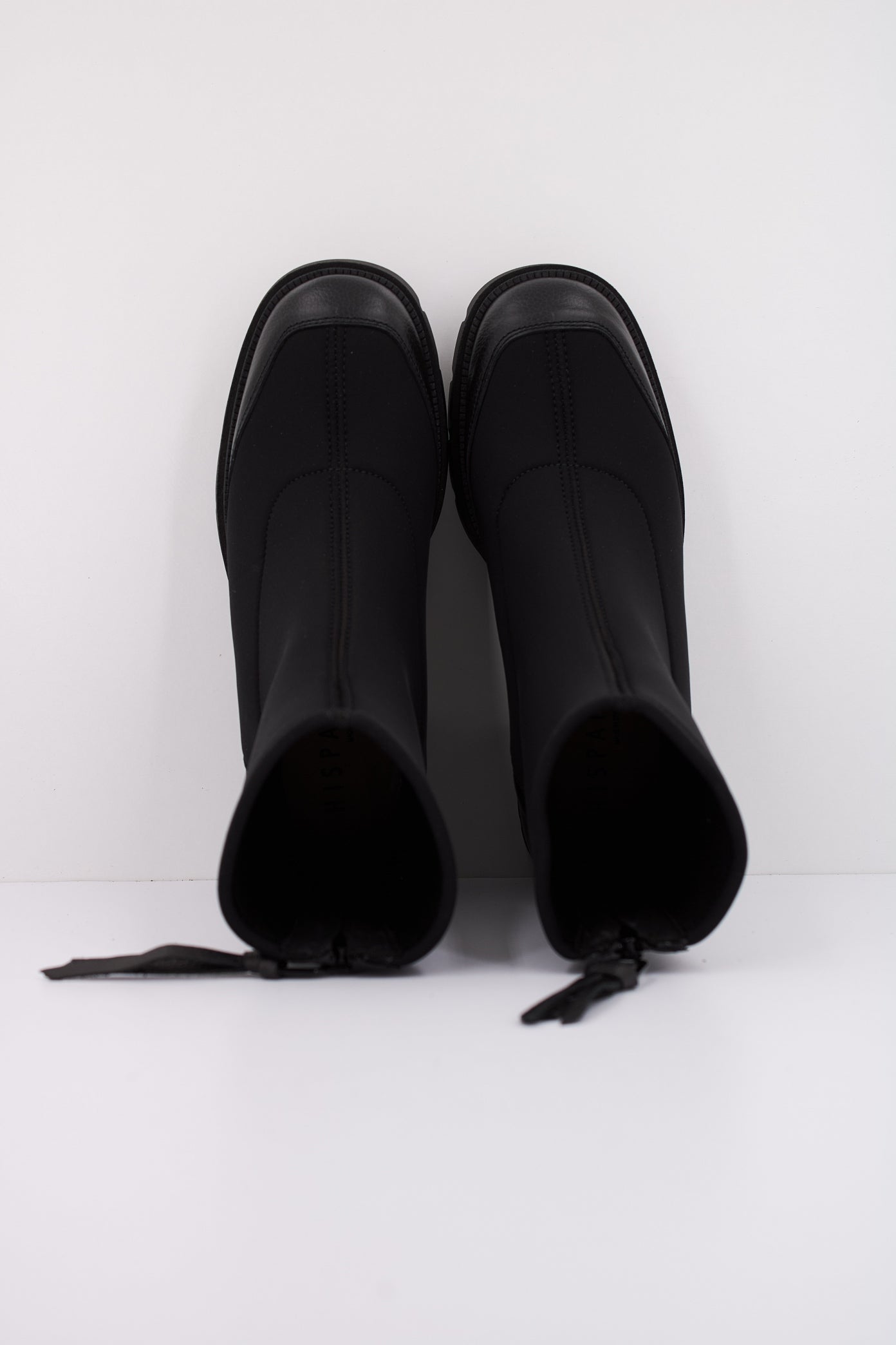 HISPANITAS HI en color BLACK  (3)