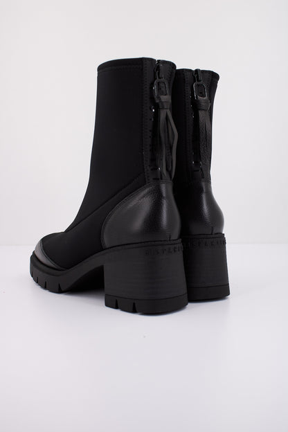 HISPANITAS HI en color BLACK  (4)