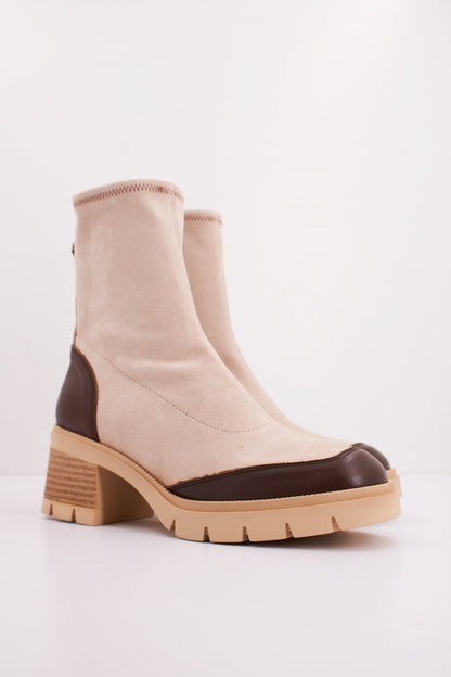 HISPANITAS HI en color MILK  (2)