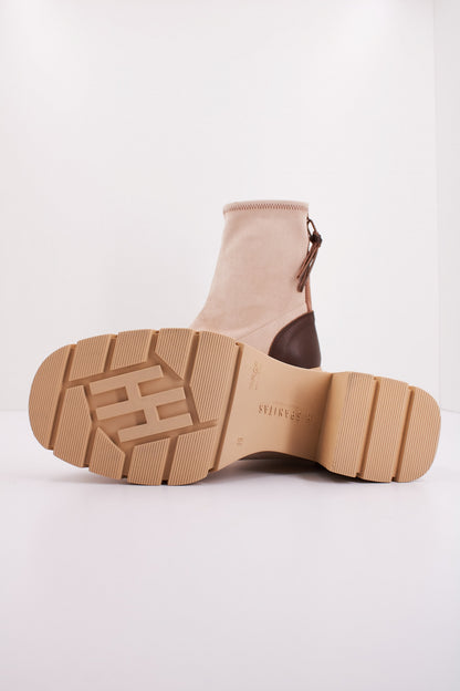 HISPANITAS HI en color MILK  (5)
