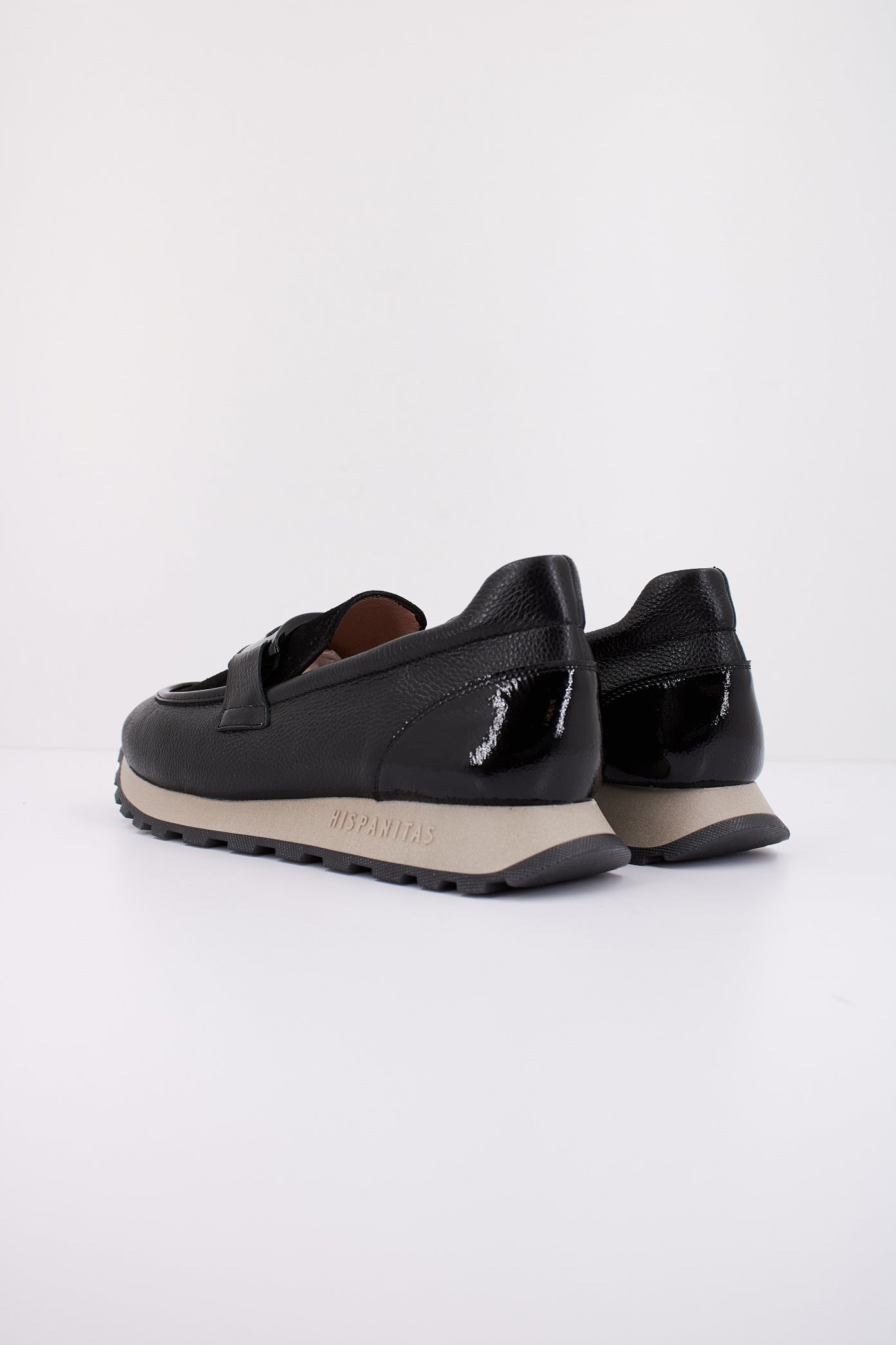 HISPANITAS HI en color BLACK  (4)