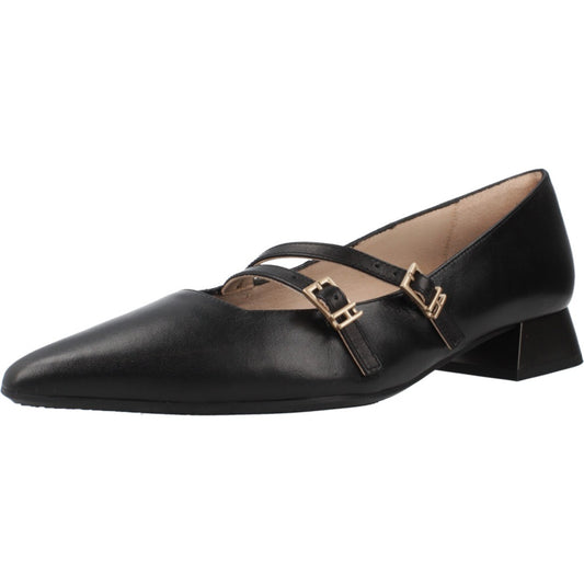 HISPANITAS BHV en color BLACK  (1)