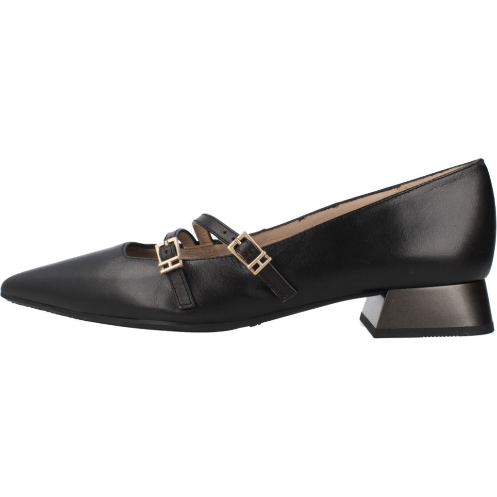 HISPANITAS BHV en color BLACK  (2)