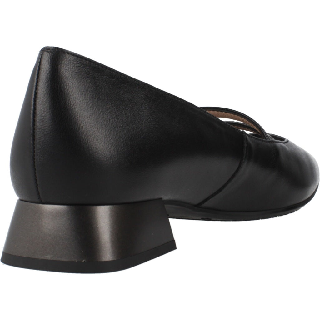 HISPANITAS BHV en color BLACK  (3)