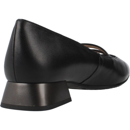 HISPANITAS BHV en color BLACK  (3)