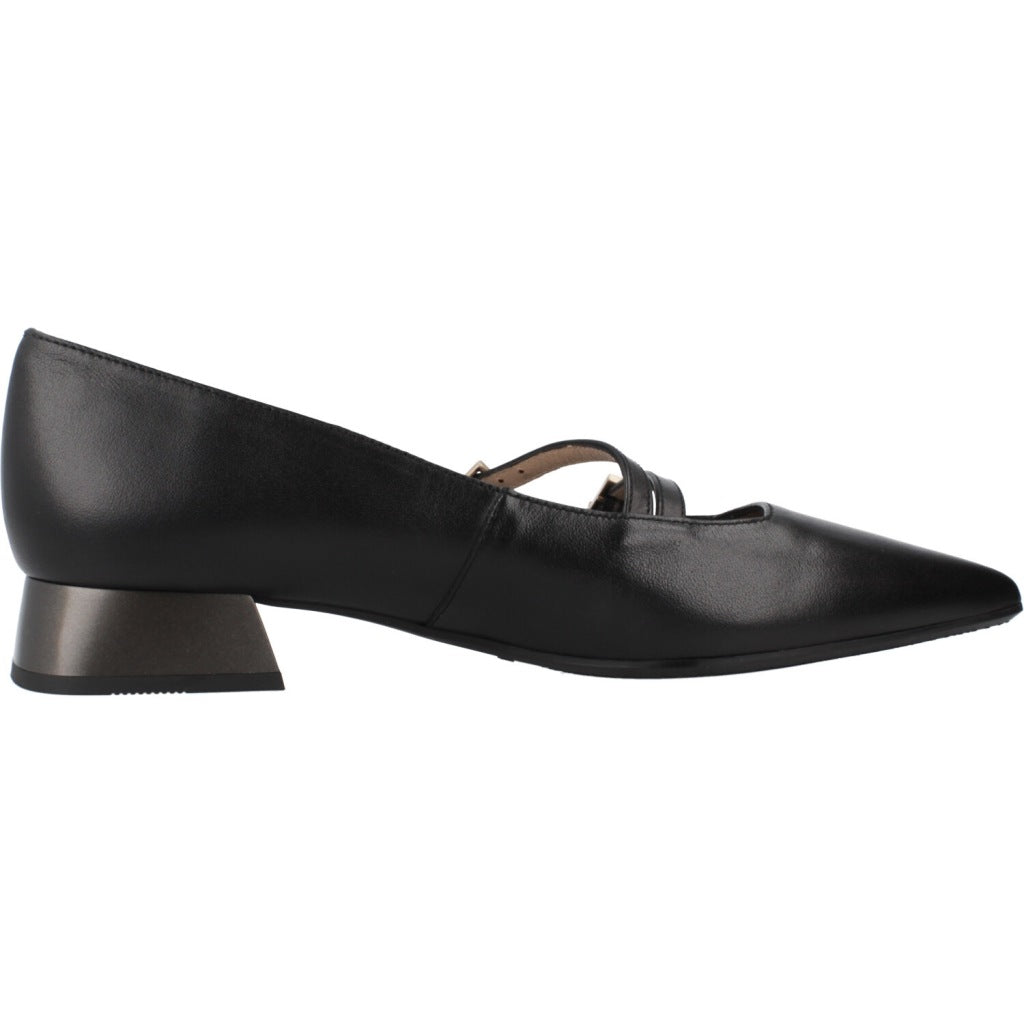 HISPANITAS BHV en color BLACK  (4)