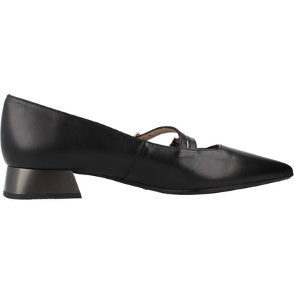HISPANITAS BHV en color BLACK  (4)