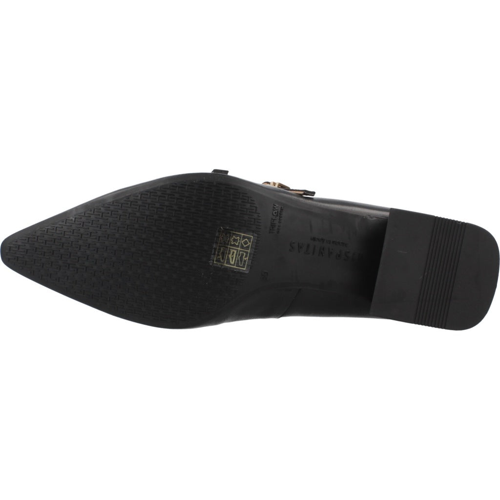 HISPANITAS BHV en color BLACK  (6)