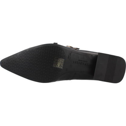 HISPANITAS BHV en color BLACK  (6)