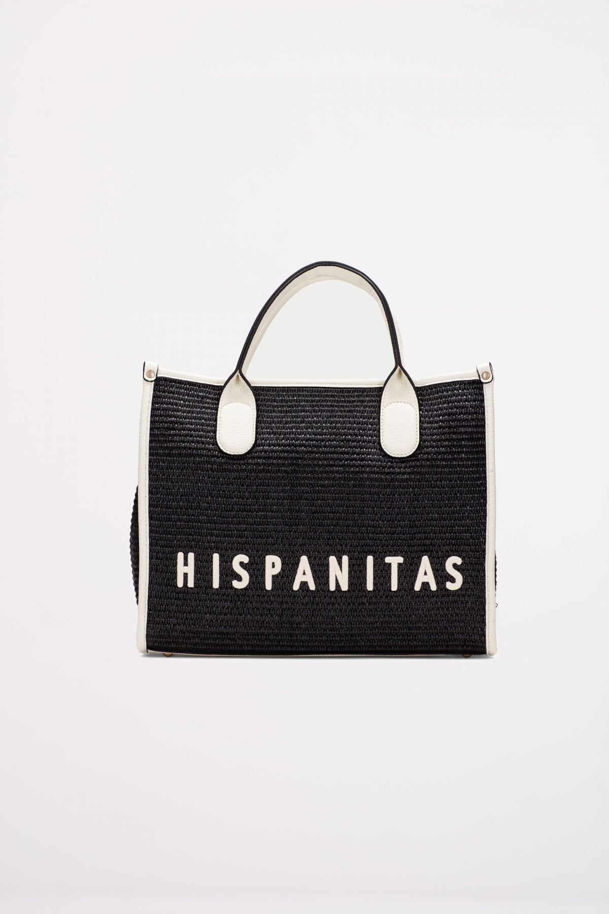 HISPANITAS BV  en color BLACK  (1)