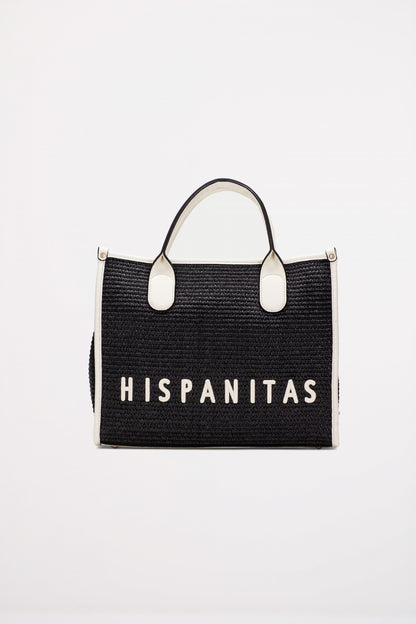 HISPANITAS BV  en color BLACK  (1)