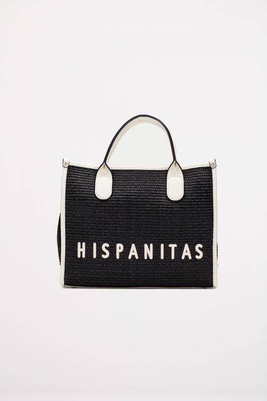 HISPANITAS BV  en color BLACK  (1)