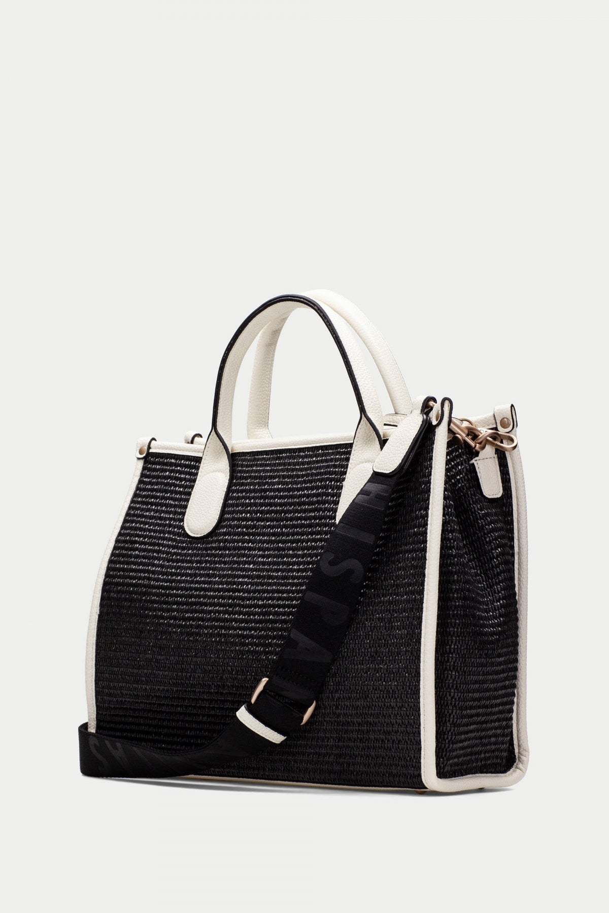 HISPANITAS BV  en color BLACK  (2)