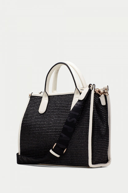 HISPANITAS BV  en color BLACK  (2)