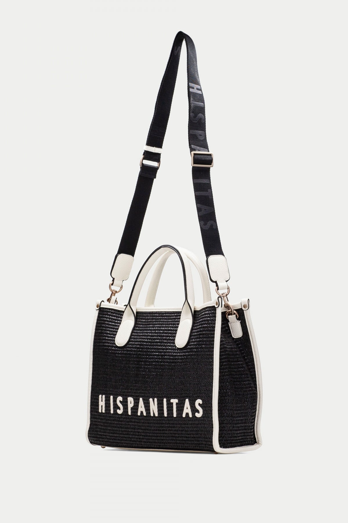 HISPANITAS BV  en color BLACK  (3)