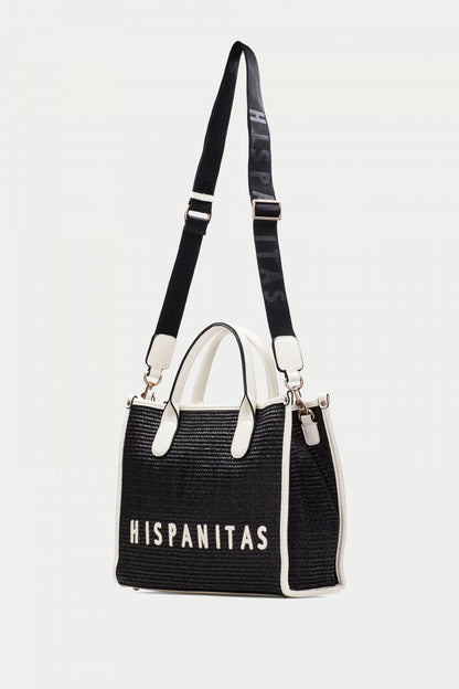 HISPANITAS BV  en color BLACK  (3)