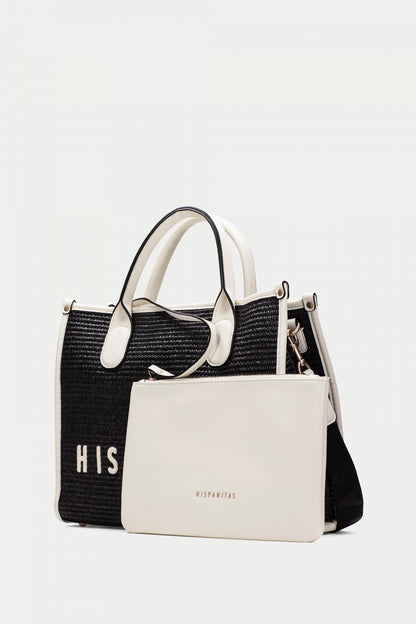 HISPANITAS BV  en color BLACK  (4)