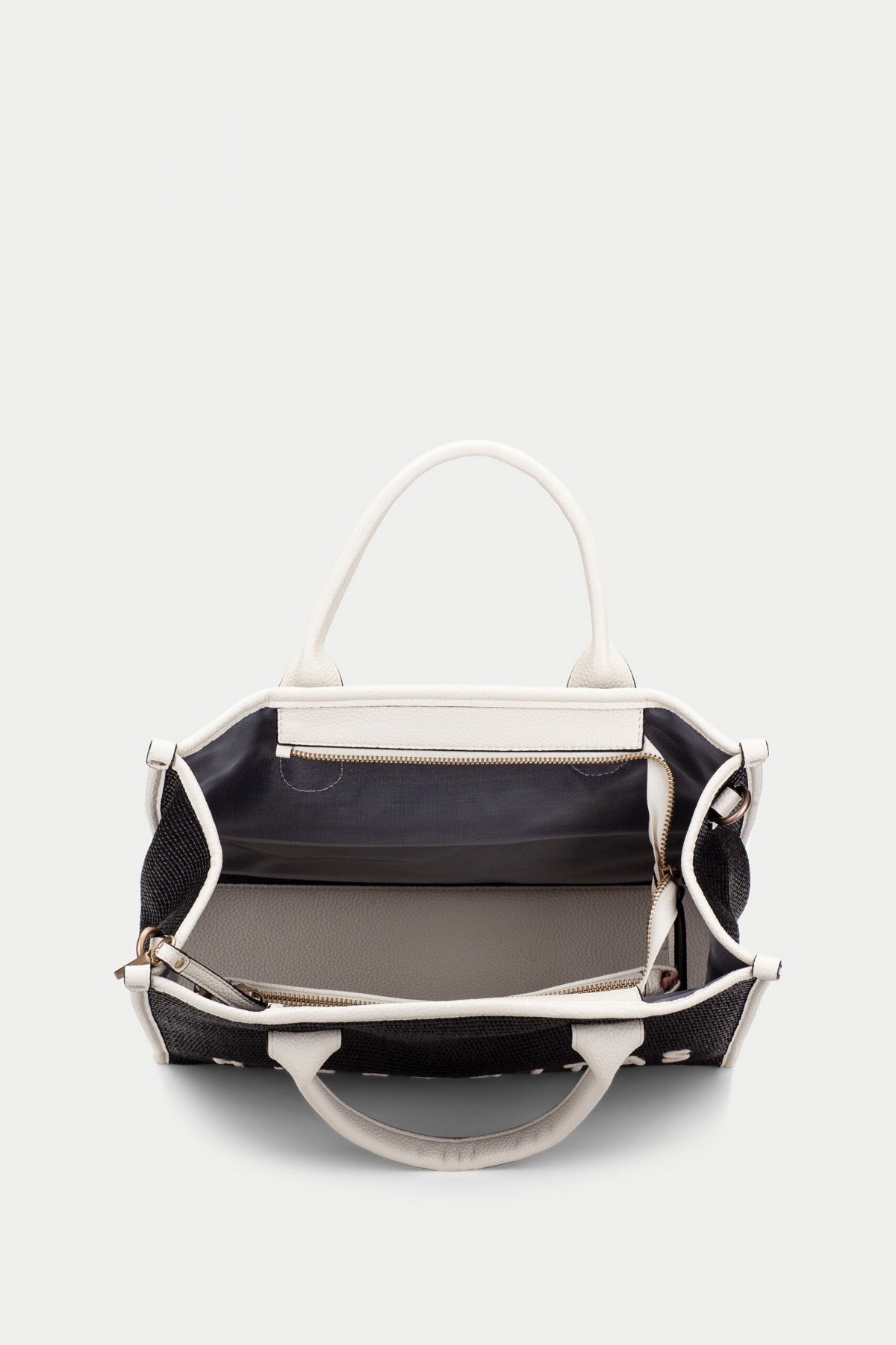 HISPANITAS BV  en color BLACK  (5)