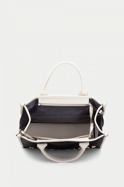 HISPANITAS BV  en color BLACK  (5)