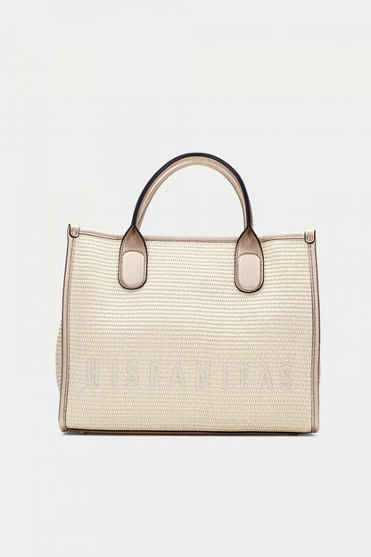 HISPANITAS BV en color LATTE  (1)