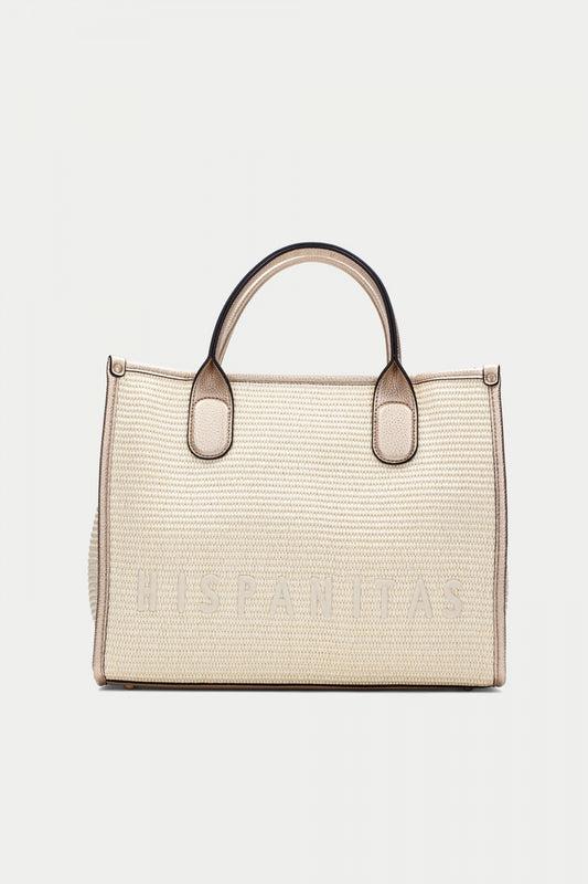 HISPANITAS BV en color LATTE  (1)