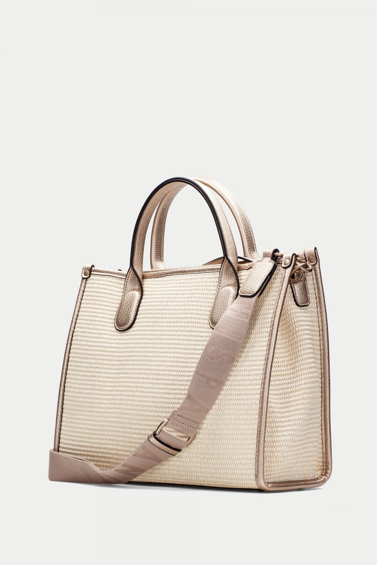 HISPANITAS BV en color LATTE  (2)