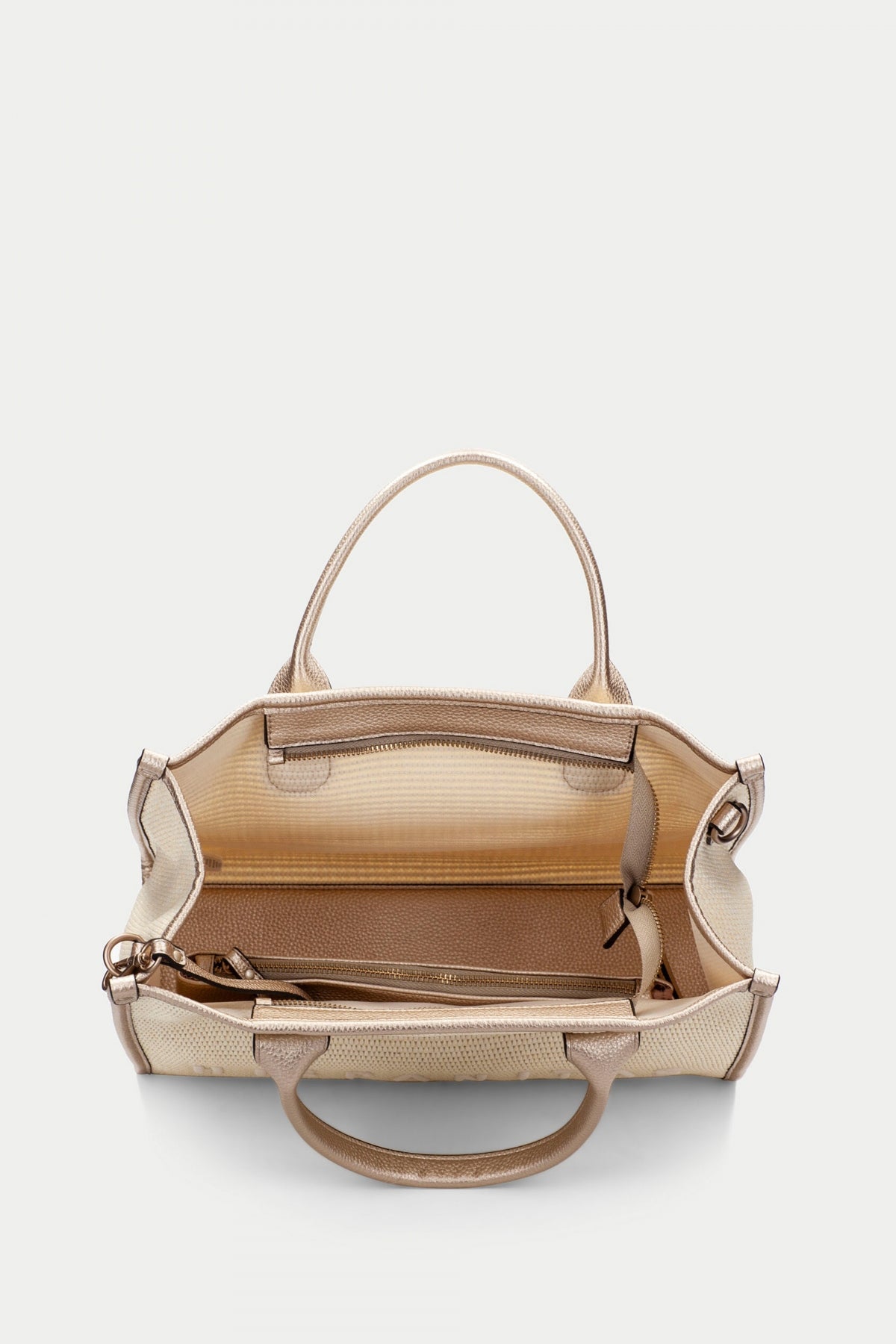 HISPANITAS BV en color LATTE  (4)