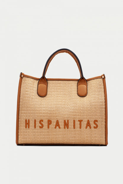 HISPANITAS BV  en color NTRL  (1)