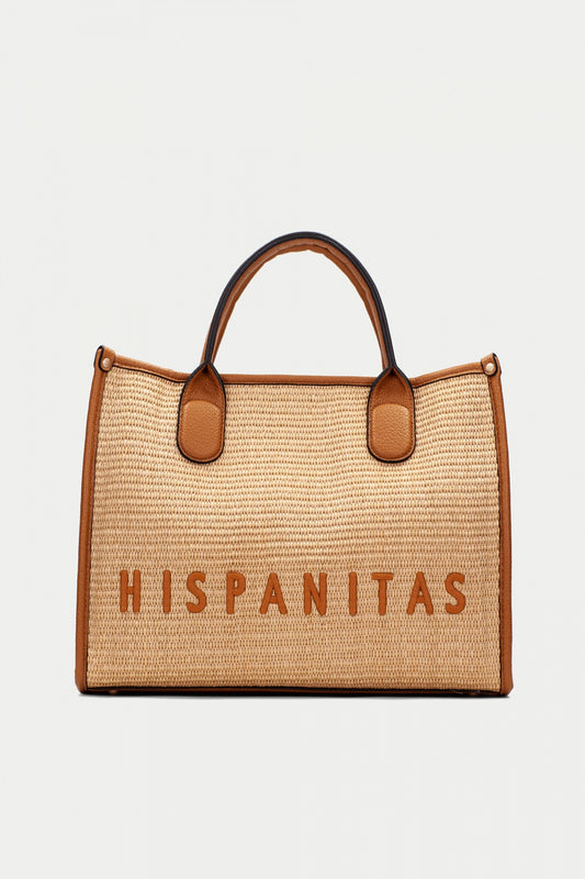 HISPANITAS BV  en color NTRL  (1)