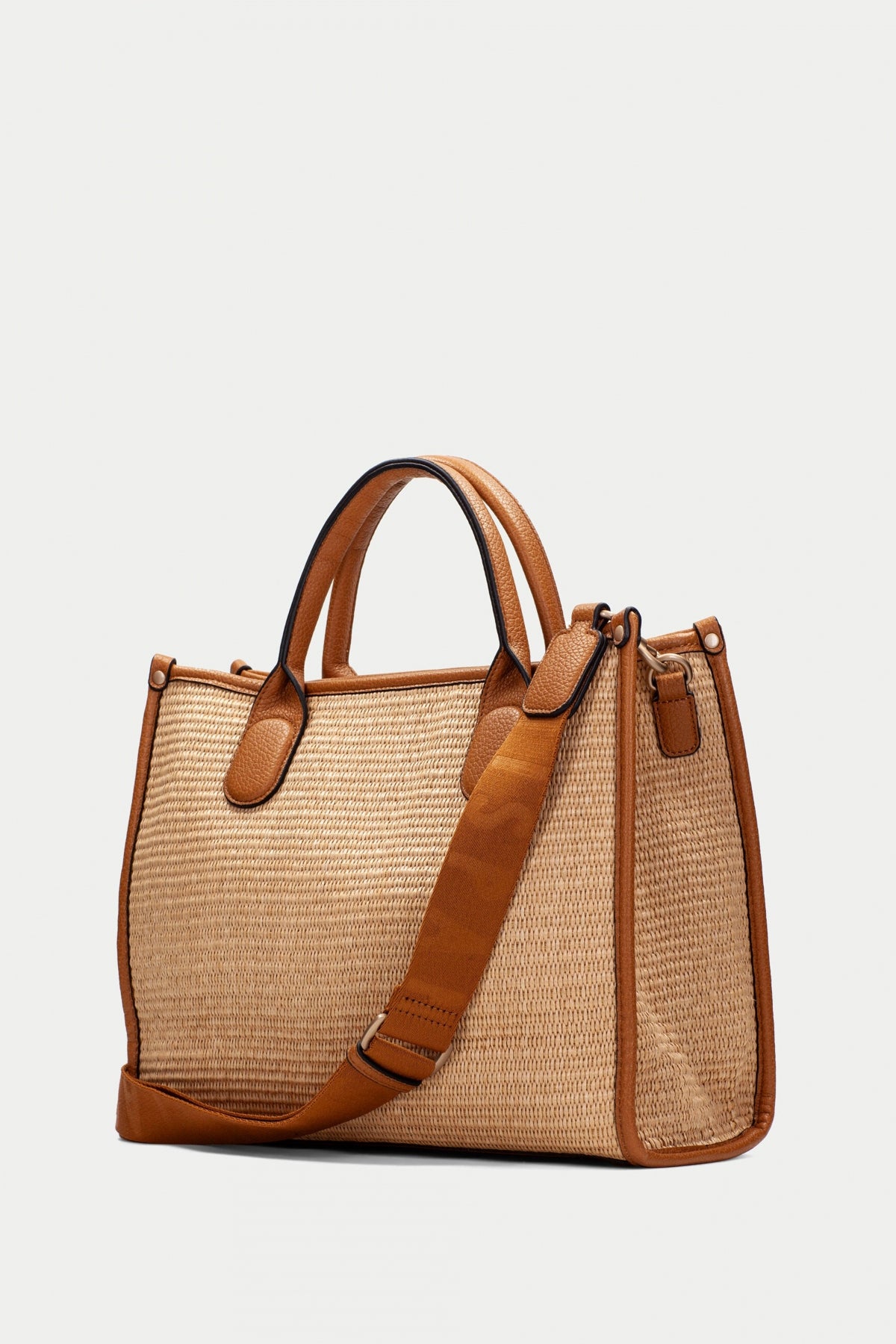 HISPANITAS BV  en color NTRL  (2)