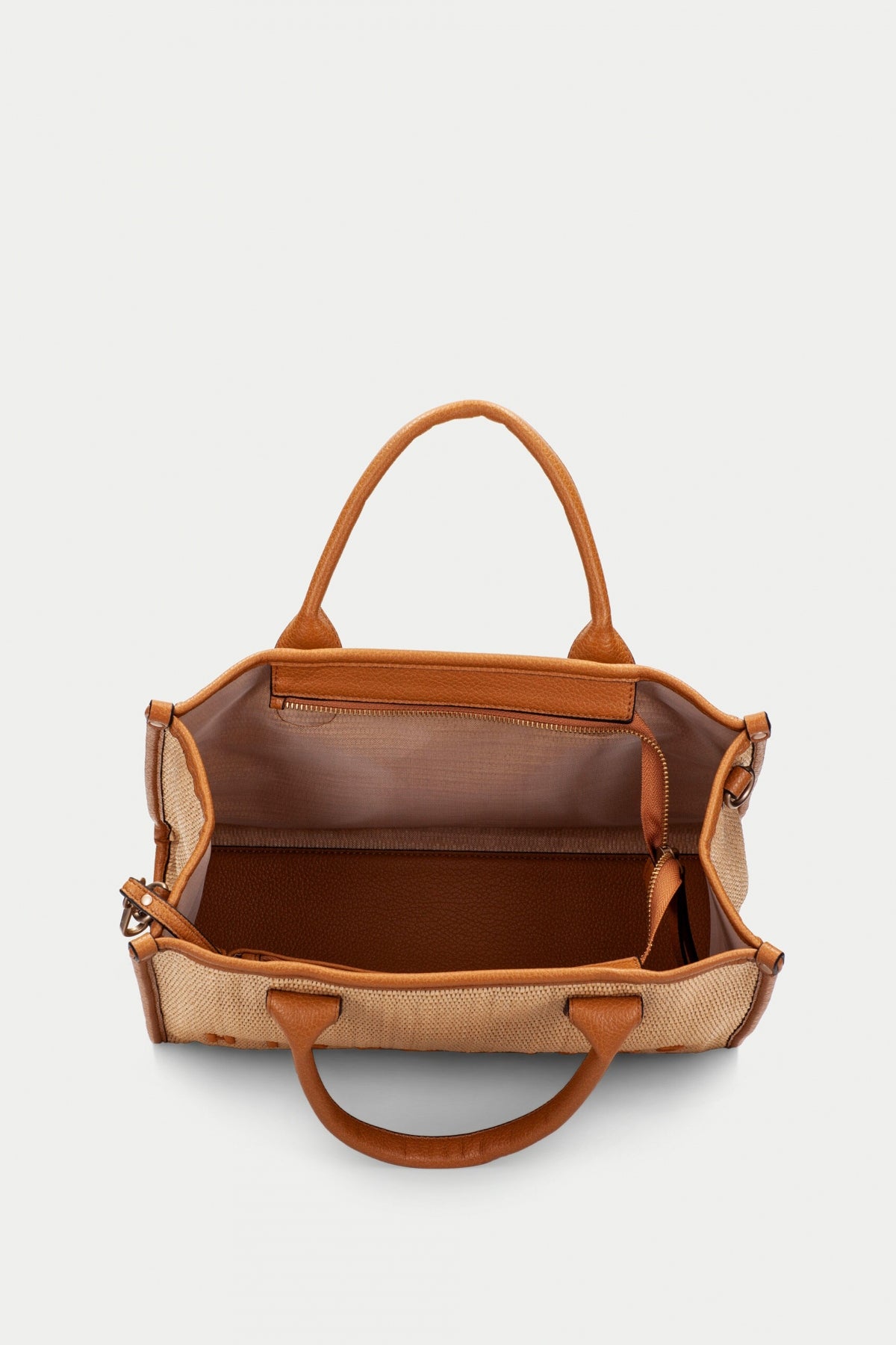 HISPANITAS BV  en color NTRL  (4)