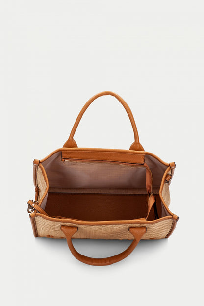 HISPANITAS BV  en color NTRL  (4)