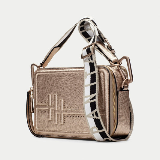 HISPANITAS BV  en color CAVA  (1)