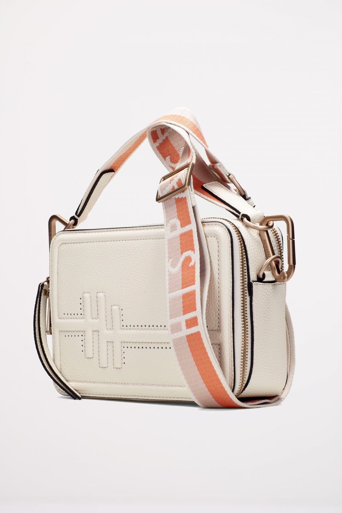 HISPANITAS BV  en color LATTE  (2)