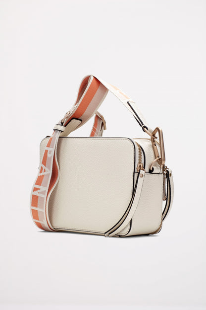 HISPANITAS BV  en color LATTE  (3)