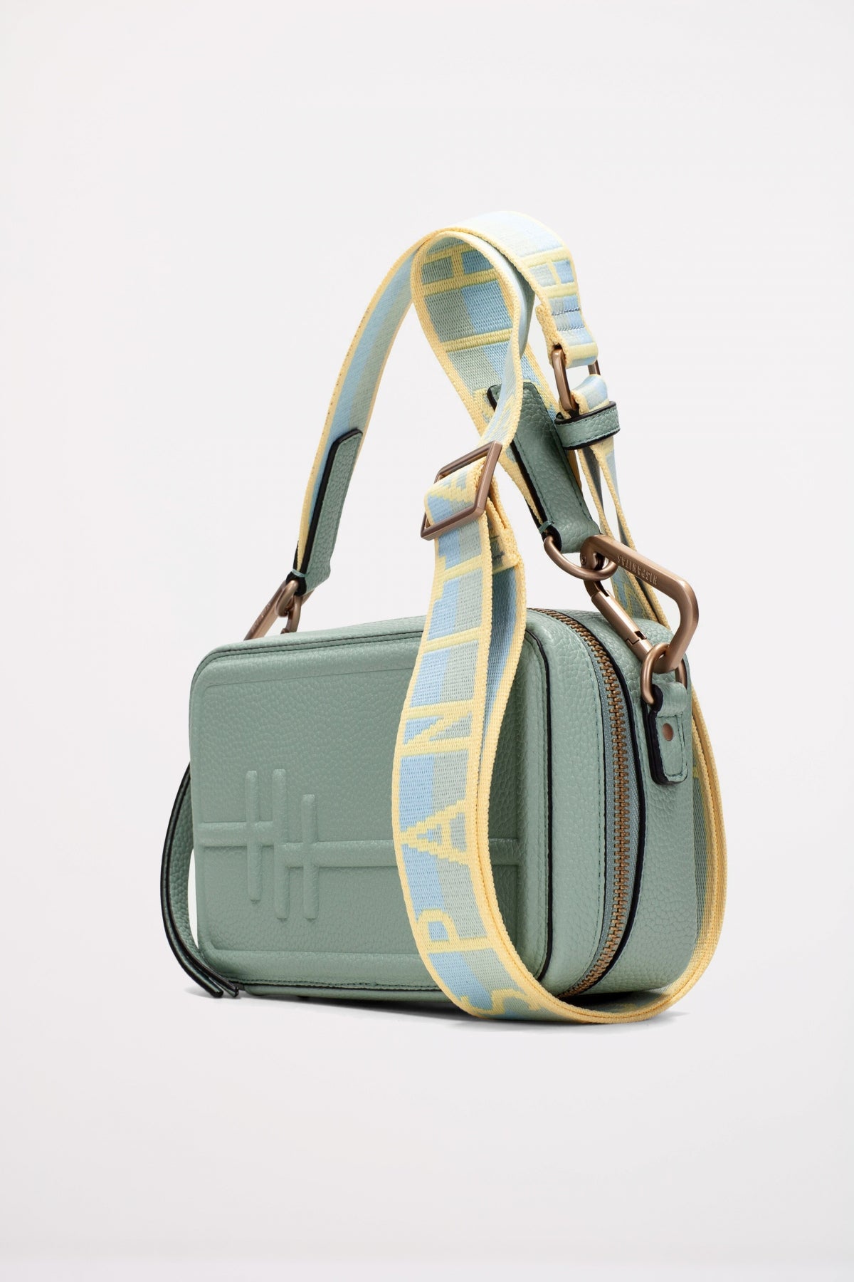 HISPANITAS BV en color EUCLPT  (2)