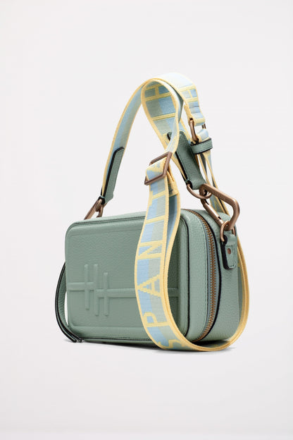 HISPANITAS BV en color EUCLPT  (2)