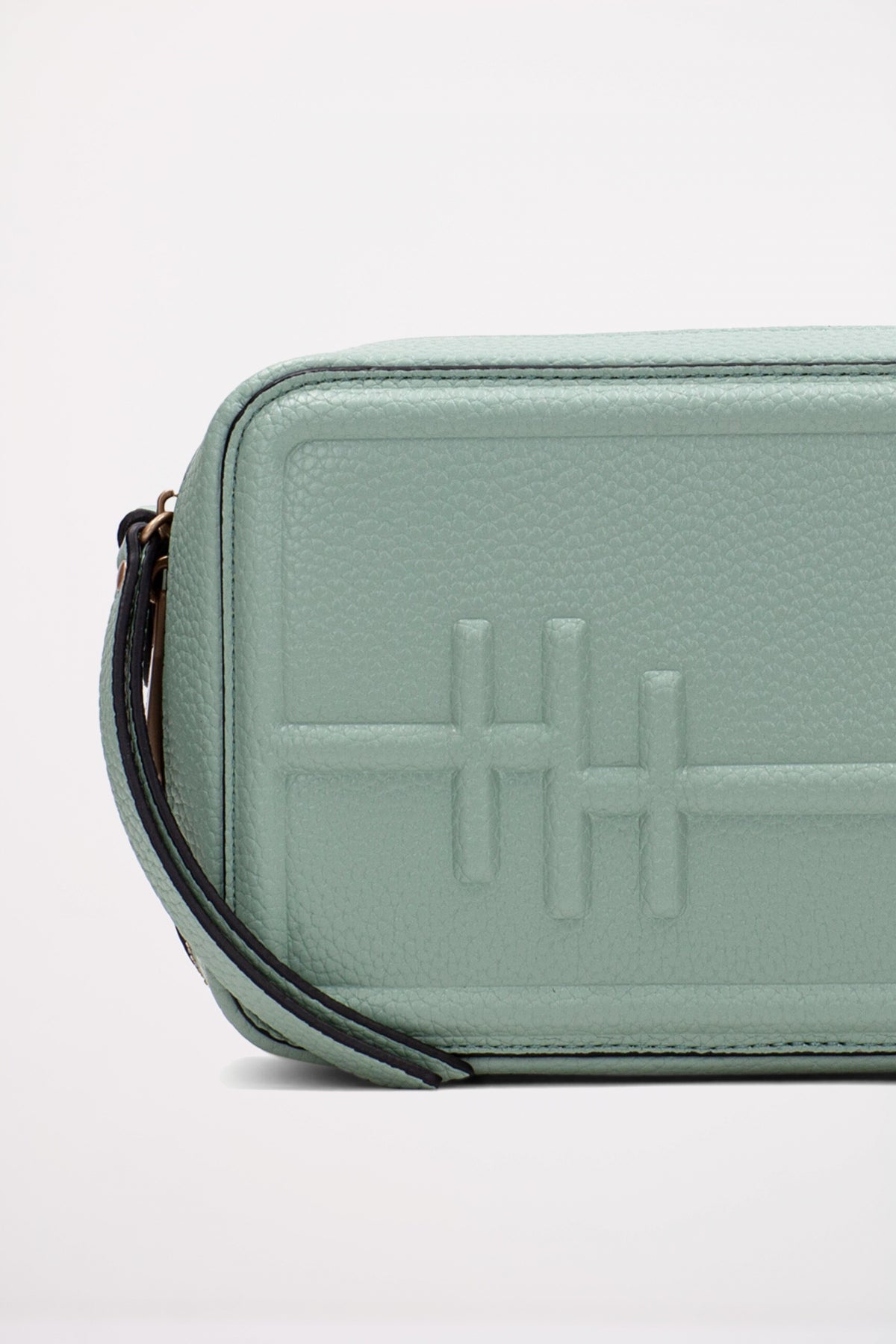 HISPANITAS BV en color EUCLPT  (4)