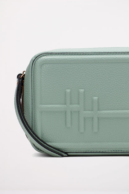 HISPANITAS BV en color EUCLPT  (4)